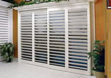 Energy saving shutters, All strong window treatments, Custom decorating window treatments, Window treatment designs